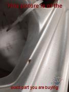 Part photo 6