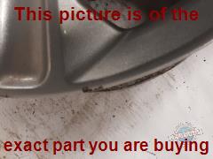 Part photo 6