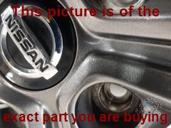 Part photo 6