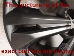 Part photo 6