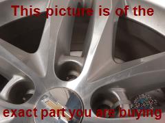 Part photo 6