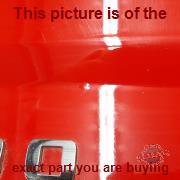 Part photo 6