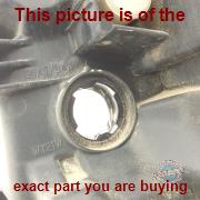 Part photo 6