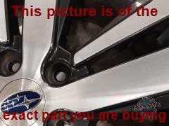 Part photo 6