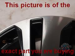 Part photo 6