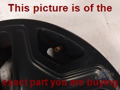 Part photo 6