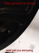 Part photo 6