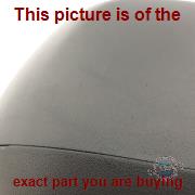 Part photo 6