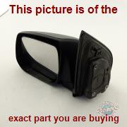Part photo 6