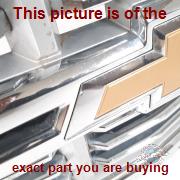 Part photo 6