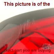 Part photo 6