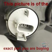 Part photo 6