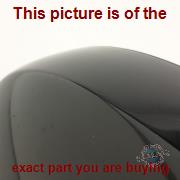 Part photo 6