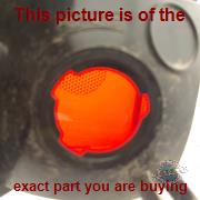 Part photo 6
