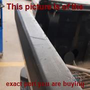 Part photo 6