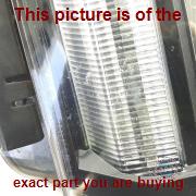 Part photo 6