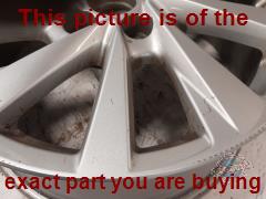 Part photo 6