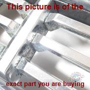 Part photo 6