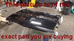 Part photo 6