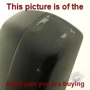 Part photo 6
