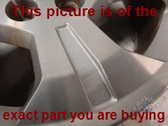 Part photo 6