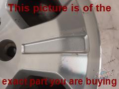 Part photo 6