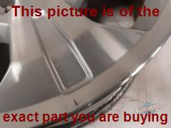Part photo 6