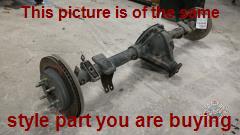 Part photo 6