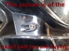 Part photo 6