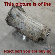 Part photo 6