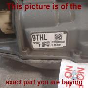 Part photo 6