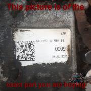 Part photo 6