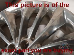 Part photo 6