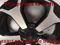 Part photo 6