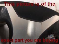 Part photo 6