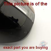 Part photo 6