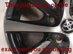 Part photo 6