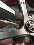 Part photo 6