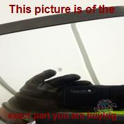 Part photo 6
