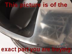 Part photo 6