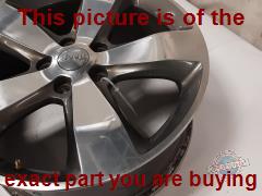 Part photo 6