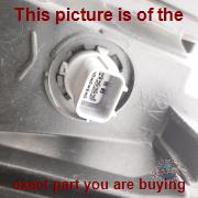 Part photo 6