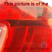 Part photo 6
