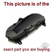 Part photo 6