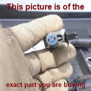 Part photo 6