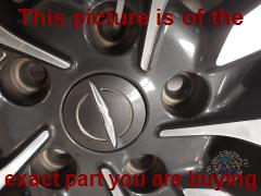 Part photo 6