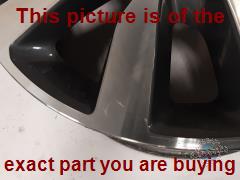 Part photo 6