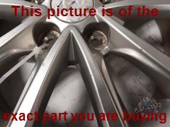 Part photo 6
