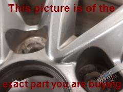 Part photo 6