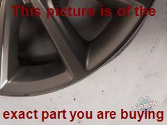Part photo 6